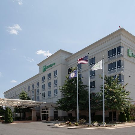 Holiday Inn Winchester Southeast-Historic Gateway, An Ihg Hotel Eksteriør bilde