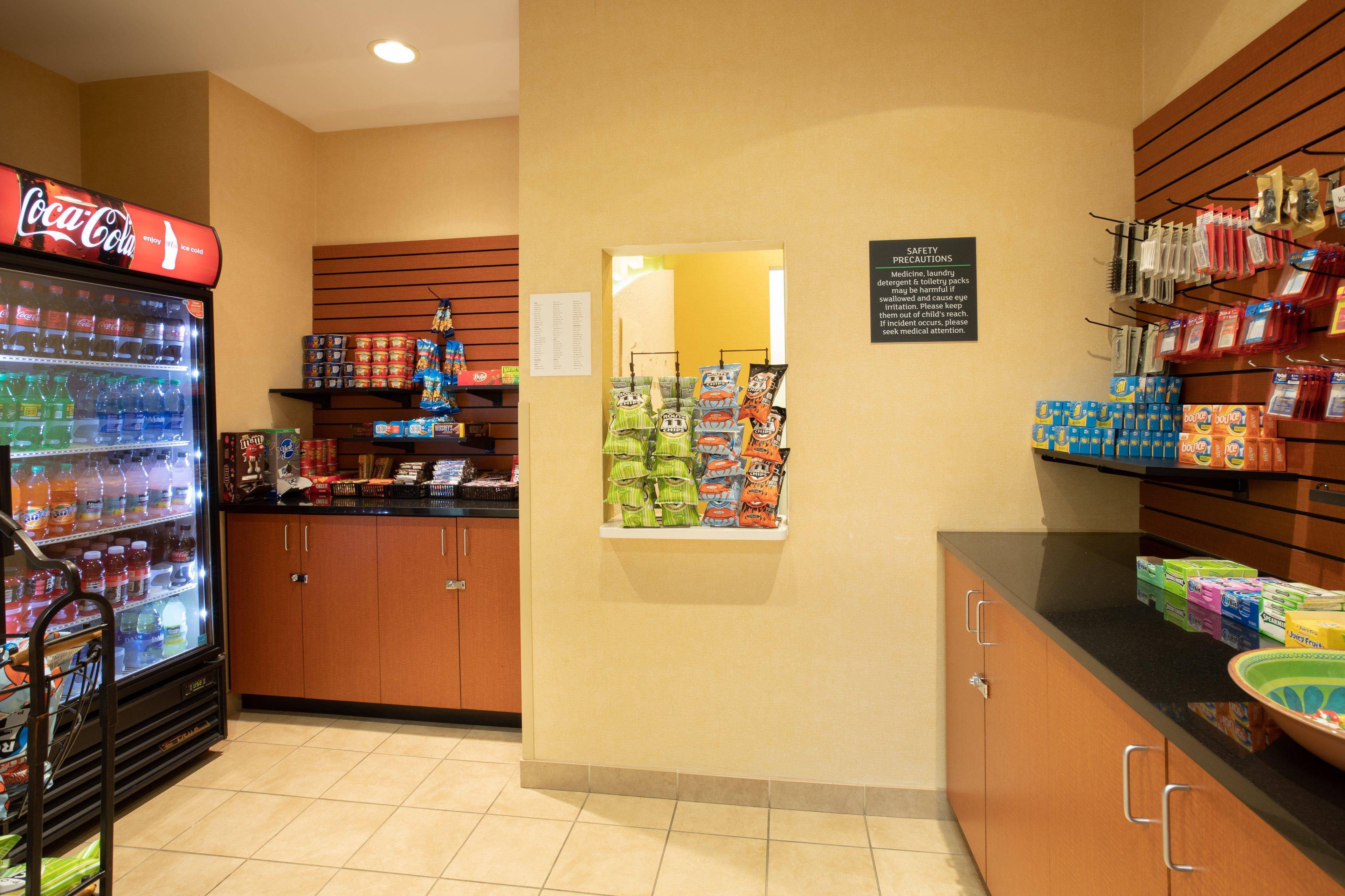 Holiday Inn Winchester Southeast-Historic Gateway By Ihg Eksteriør bilde