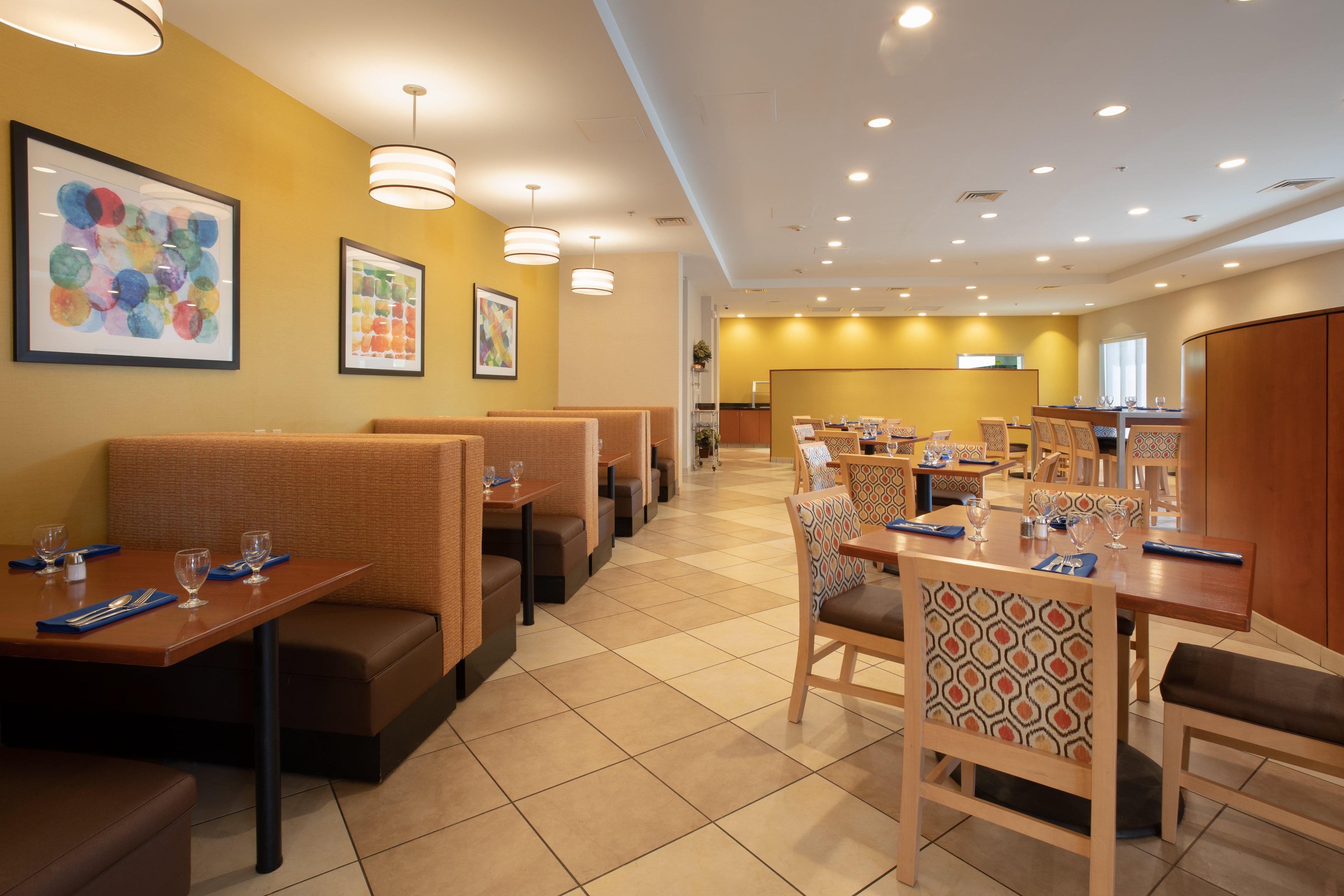 Holiday Inn Winchester Southeast-Historic Gateway By Ihg Eksteriør bilde