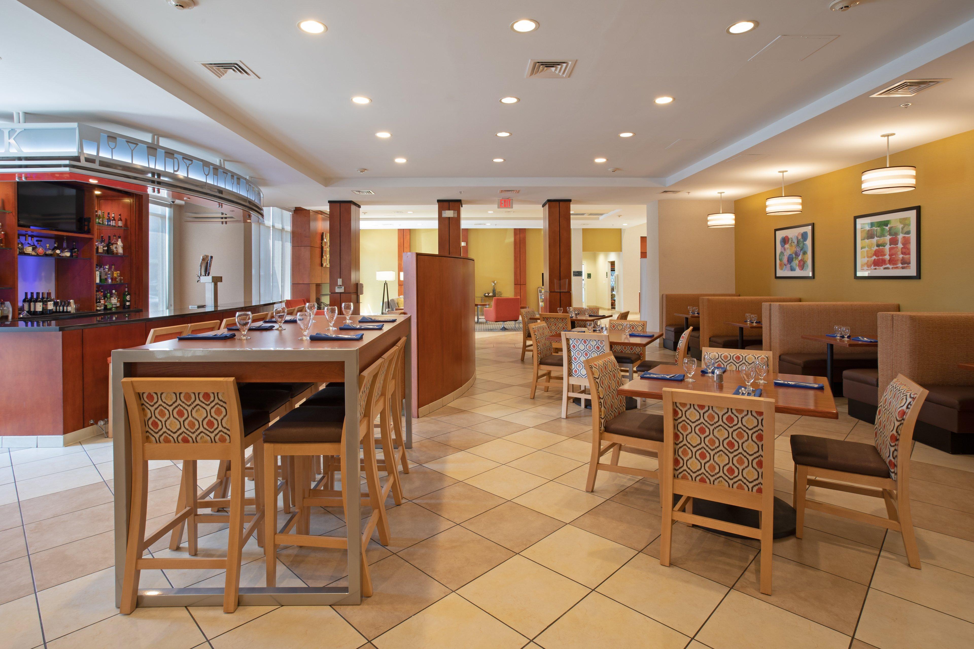 Holiday Inn Winchester Southeast-Historic Gateway By Ihg Eksteriør bilde