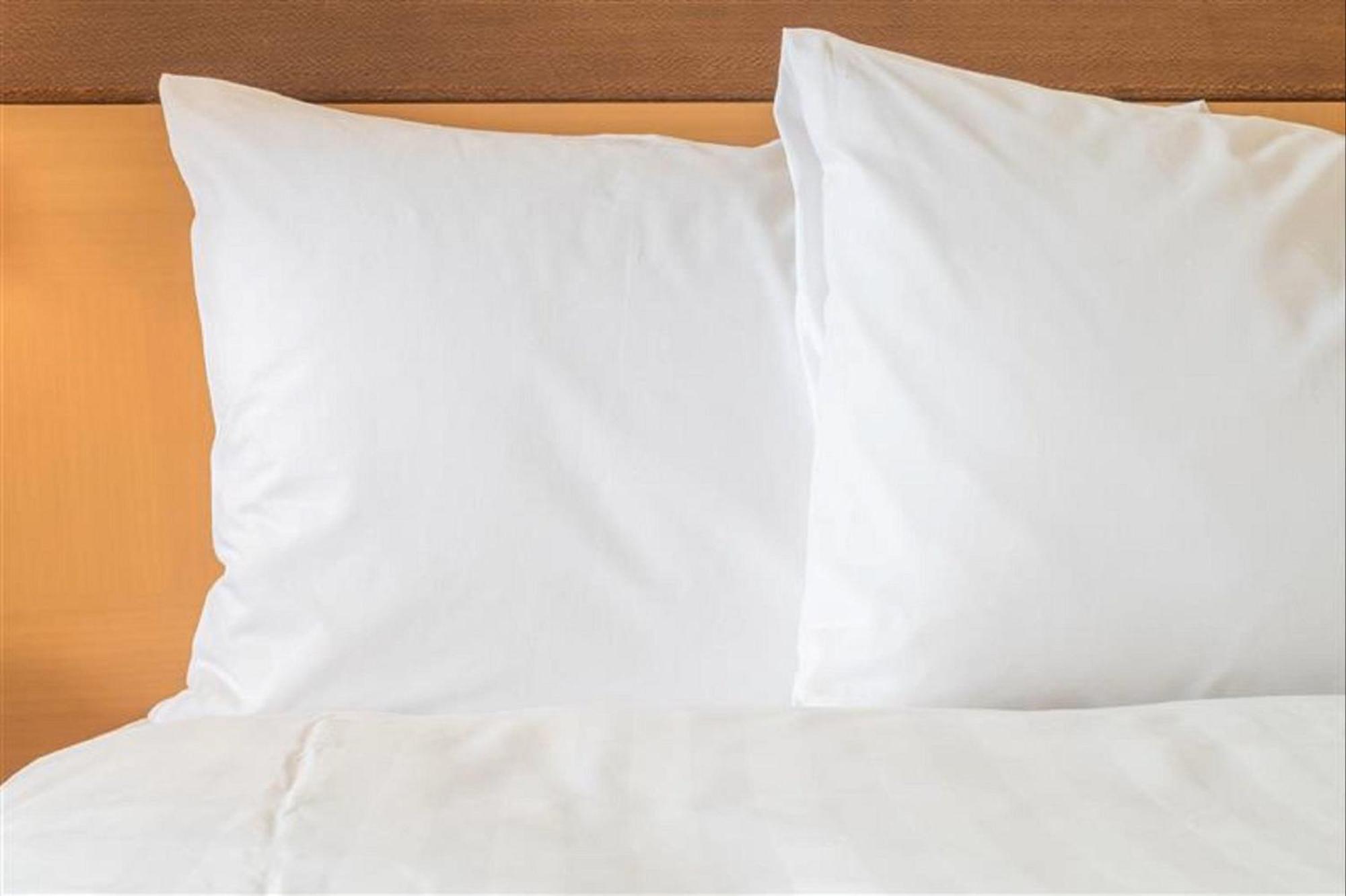 Holiday Inn Winchester Southeast-Historic Gateway By Ihg Eksteriør bilde