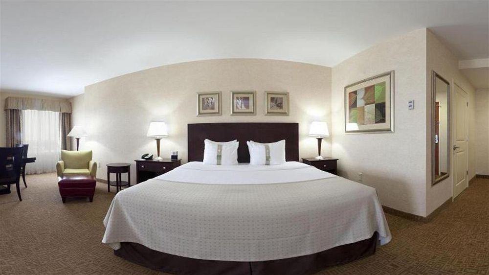 Holiday Inn Winchester Southeast-Historic Gateway By Ihg Eksteriør bilde